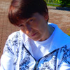 Ольга, 52, г.Анива Ольга, 52, г.Анива