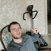 Алексей, 29, г.Сыктывкар Алексей, 29, г.Сыктывкар