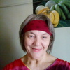 Валентина, 61, г.Ижевск Валентина, 61, г.Ижевск