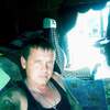Сергей Белоусов, 39, г.Майкоп Сергей Белоусов, 39, г.Майкоп