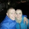 Игорь, 25, г.Липецк Игорь, 25, г.Липецк