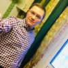 Алексей, 36, г.Курск Алексей, 36, г.Курск