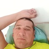 Олимбой, 42, г.Брянск Олимбой, 42, г.Брянск