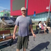 svintuz, 42, г.Братск svintuz, 42, г.Братск