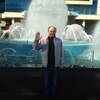 Александр, 44, г.Шахты Александр, 44, г.Шахты