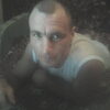 сергей, 34, г.Парабель сергей, 34, г.Парабель