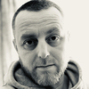 Александр, 40, г.Петрозаводск Александр, 40, г.Петрозаводск