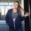 Ирина, 20, г.Краснодар Ирина, 20, г.Краснодар