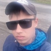 сана, 18, г.Челябинск сана, 18, г.Челябинск