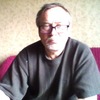 Василий, 56, г.Абакан Василий, 56, г.Абакан