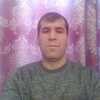 Радж Бобоев, 39, г.Москва Радж Бобоев, 39, г.Москва