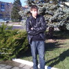 Васек, 27, г.Ахтырский Васек, 27, г.Ахтырский