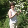 Наталья, 37, г.Томск Наталья, 37, г.Томск