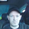 Алекс, 39, г.Саки Алекс, 39, г.Саки