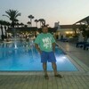 Maikl, 42, г.Калинино Maikl, 42, г.Калинино
