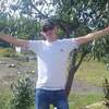 Zhenya, 32, г.Брянск Zhenya, 32, г.Брянск