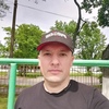 SERGEI, 38, г.Брянск SERGEI, 38, г.Брянск