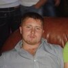 александр, 29, г.Муравленко (Тюменская обл.) александр, 29, г.Муравленко (Тюменская обл.)