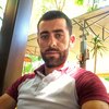 Agas, 23, г.Мегион Agas, 23, г.Мегион