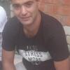 рудик, 36, г.Курск рудик, 36, г.Курск