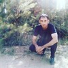 Дмитрий, 33, г.Чита Дмитрий, 33, г.Чита
