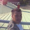 Александр, 41, г.Пангоды Александр, 41, г.Пангоды