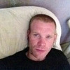 иван, 30, г.Бийск иван, 30, г.Бийск
