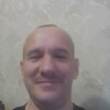 Валерий, 39, г.Смоленск Валерий, 39, г.Смоленск