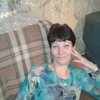 Наталья, 36, г.Пестравка Наталья, 36, г.Пестравка