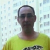 Рустем, 43, г.Салават Рустем, 43, г.Салават