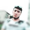 Бек, 29, г.Голицыно Бек, 29, г.Голицыно