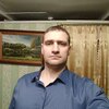 Александр, 43, г.Дятьково Александр, 43, г.Дятьково