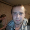 Виктор, 26, г.Белая Березка Виктор, 26, г.Белая Березка