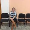 Антонина, 30, г.Новоалтайск Антонина, 30, г.Новоалтайск