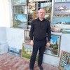 Дмитрий, 47, г.Муром Дмитрий, 47, г.Муром