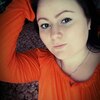 Алиса, 29, г.Шаркан Алиса, 29, г.Шаркан