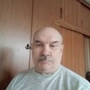 Саша, 65, г.Серов Саша, 65, г.Серов