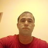 Идрис Гулмуродов, 30, г.Тарко-Сале Идрис Гулмуродов, 30, г.Тарко-Сале