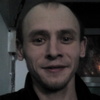 алексей, 28, г.Омск алексей, 28, г.Омск