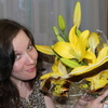 Оля, 28, г.Вичуга Оля, 28, г.Вичуга
