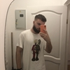 Влад, 30, г.Петродворец Влад, 30, г.Петродворец