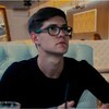 Слава, 23, г.Саратов Слава, 23, г.Саратов