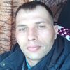 Вячеслав Смолин, 32, г.Алтайское Вячеслав Смолин, 32, г.Алтайское