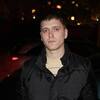 Максим, 20, г.Томск Максим, 20, г.Томск