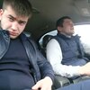Артём, 22, г.Псков Артём, 22, г.Псков