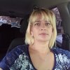 Елена, 41, г.Керчь Елена, 41, г.Керчь