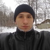 Роман, 29, г.Зубова Поляна Роман, 29, г.Зубова Поляна