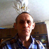михаил, 58, г.Новомичуринск михаил, 58, г.Новомичуринск