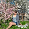 мария, 29, г.Каменск-Шахтинский мария, 29, г.Каменск-Шахтинский