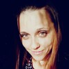 Марина, 31, г.Тамбов Марина, 31, г.Тамбов